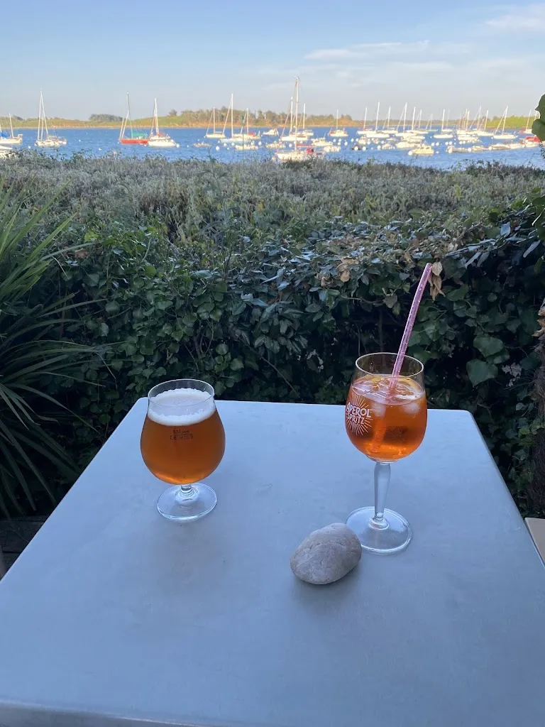 La p’tite Cale_Arzon_slider_image_2