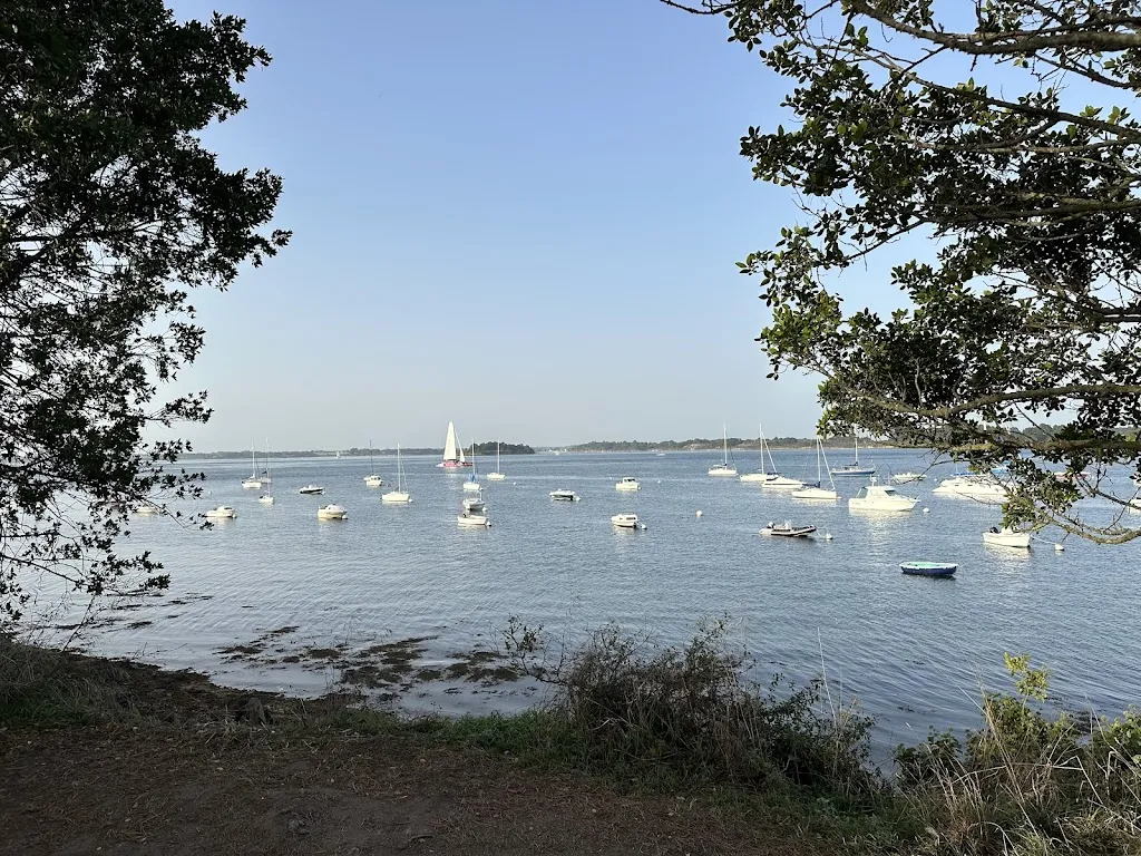 La p’tite Cale_Arzon_slider_image_3