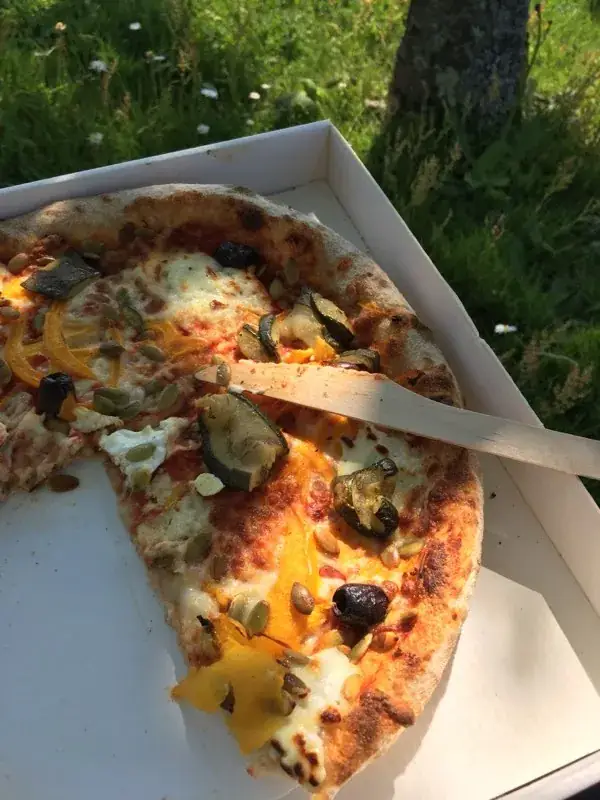 Menu_Pizza Rhuys Arzon_Arzon_immagine_5