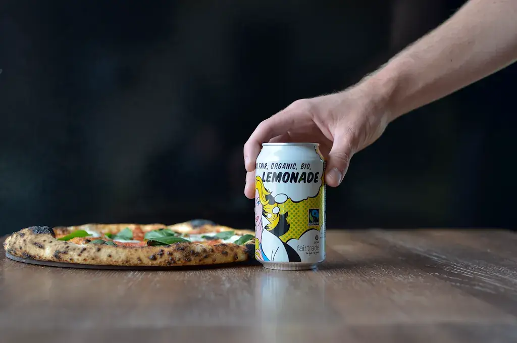 Menu_Pizza Rhuys Arzon_Arzon_immagine_8