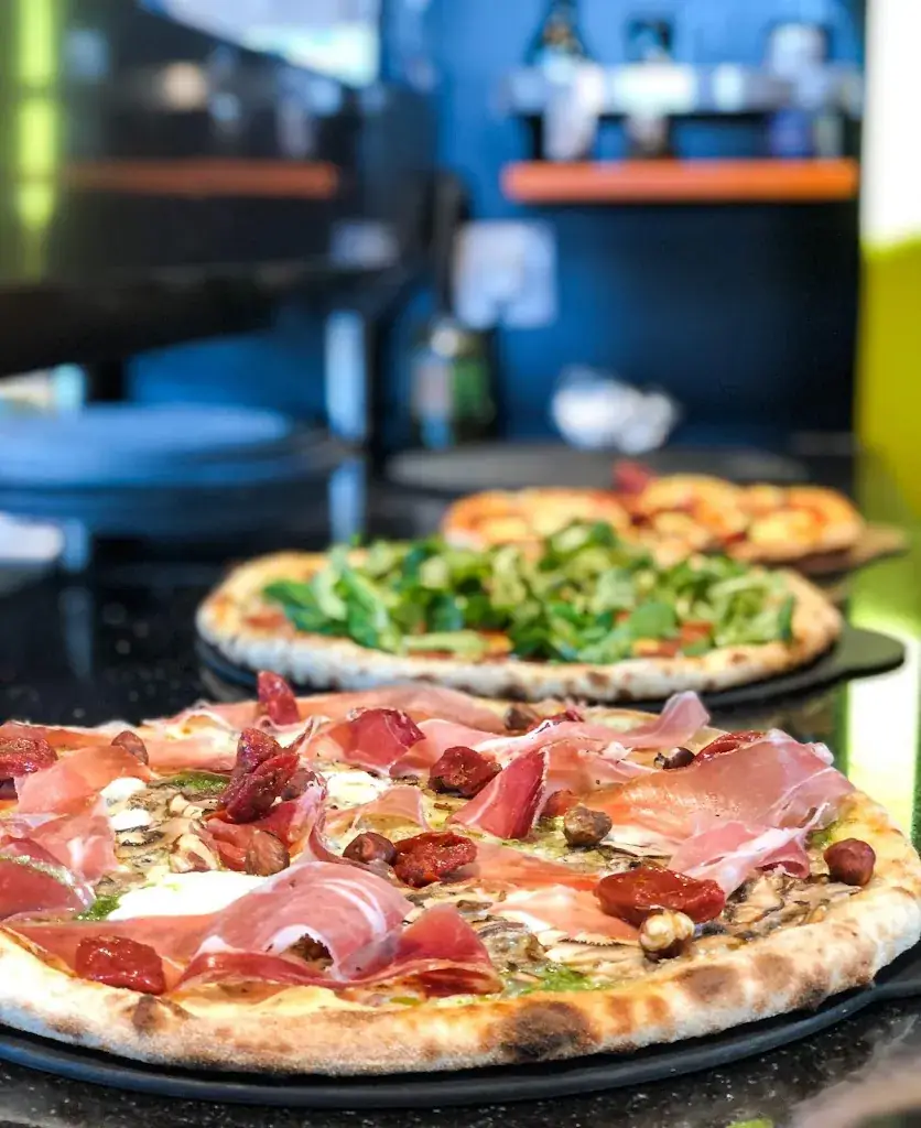 Menu_Pizza Rhuys Arzon_Arzon_immagine_9