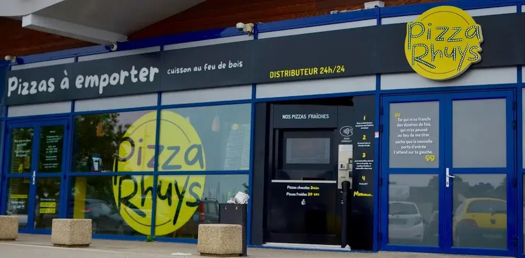 Pizza Rhuys Arzon_Arzon_slider_image_1