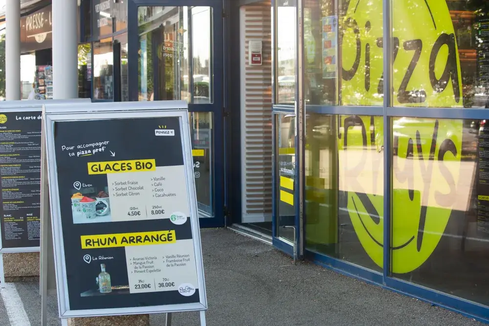 Pizza Rhuys Arzon_Arzon_slider_image_2