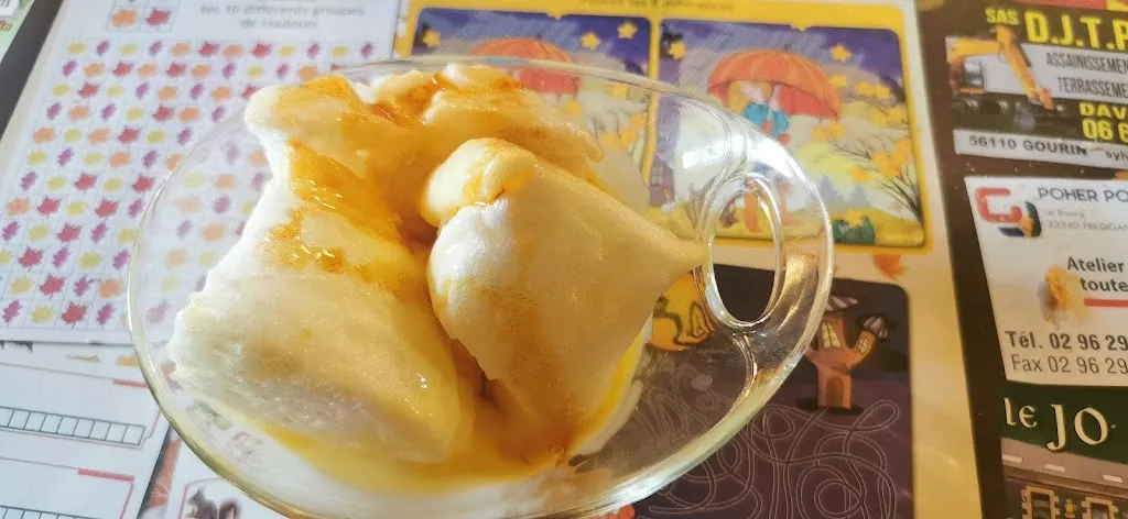 Menu_LA CROIX DES NATIONS_Berné_image_2