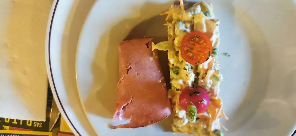 Menu_LA CROIX DES NATIONS_Berné_image_3