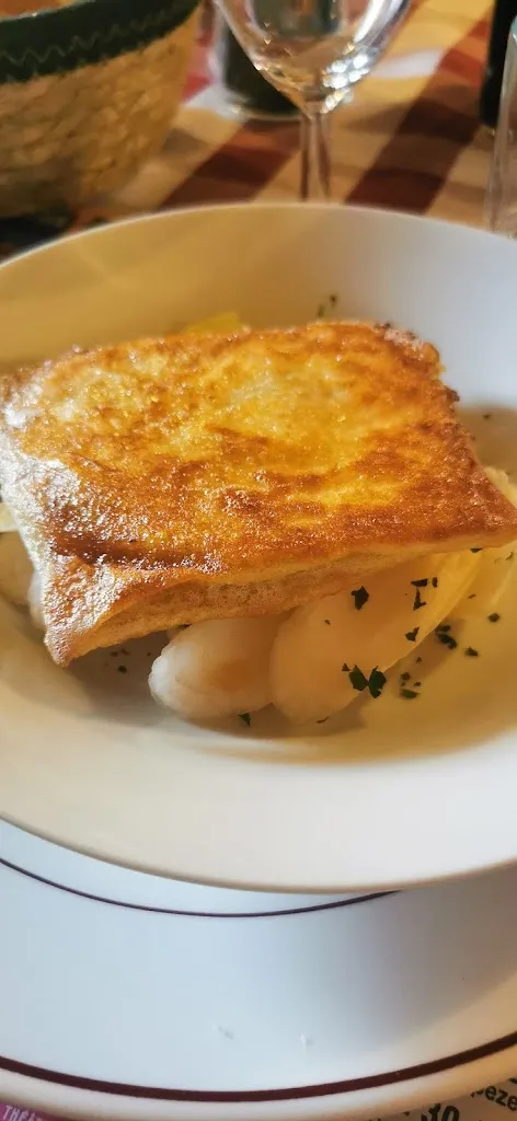 Menu_LA CROIX DES NATIONS_Berné_image_4