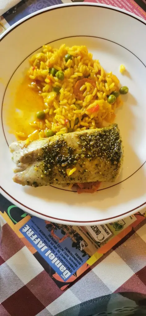 Menu_LA CROIX DES NATIONS_Berné_image_6