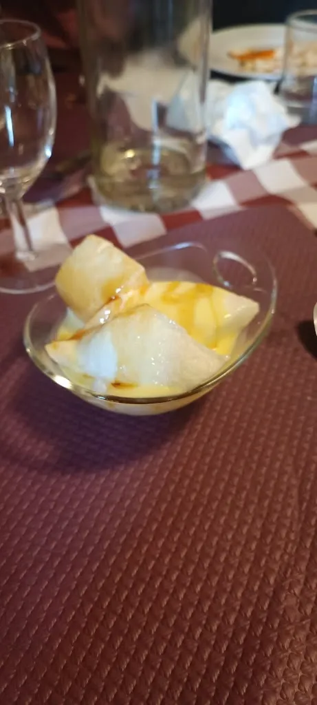 Mathilde Simon_LA CROIX DES NATIONS_Berné_review