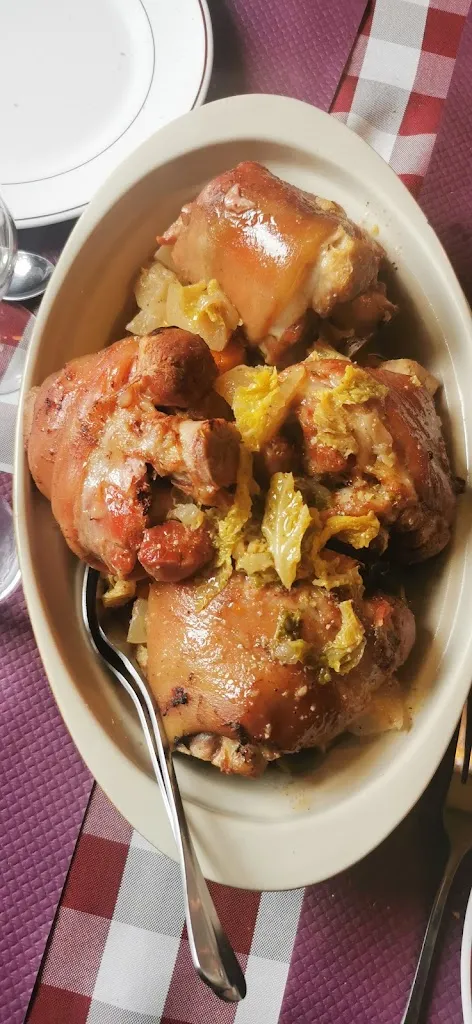 Nadine SIDO_LA CROIX DES NATIONS_Berné_review