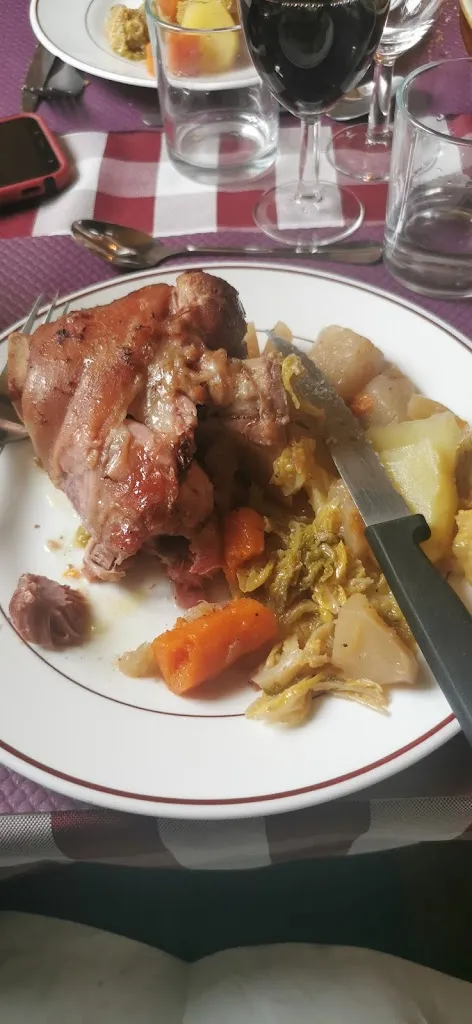 LA CROIX DES NATIONS_Berné_slider_image_2