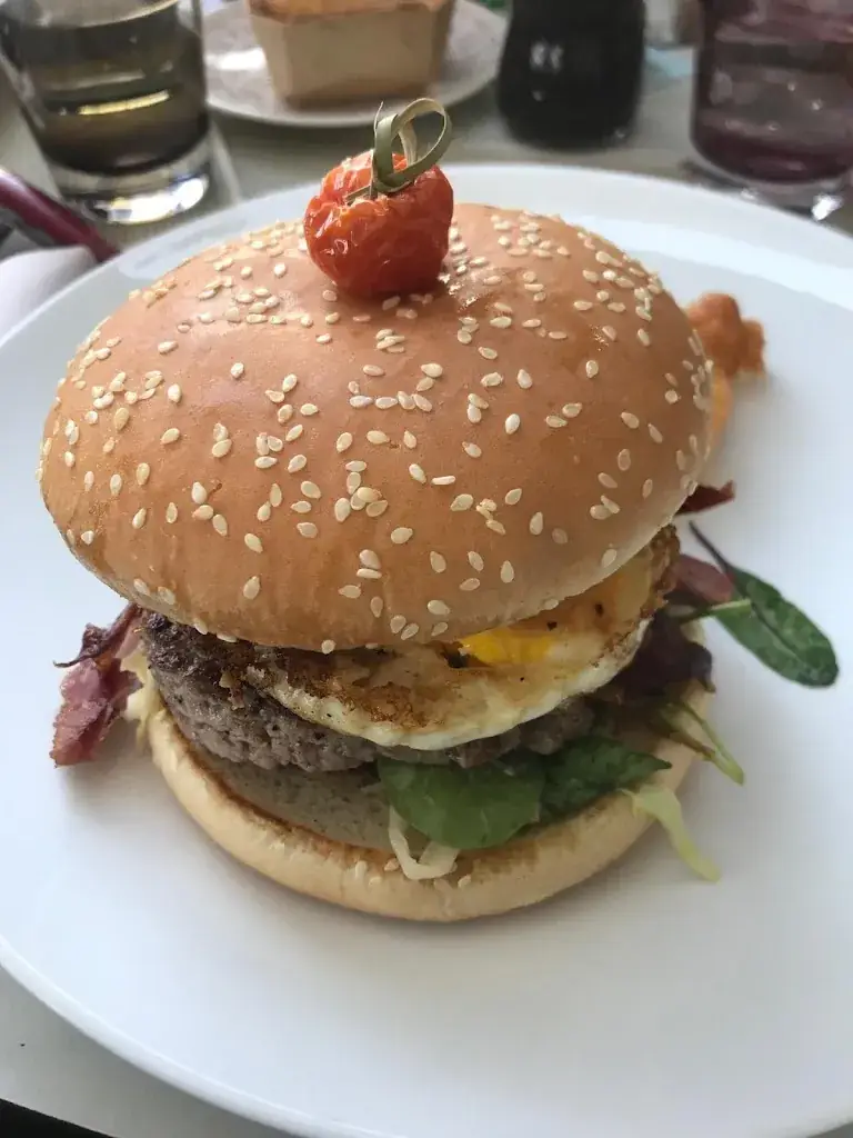 Menu_Brasserie VUE_Bern_image_6