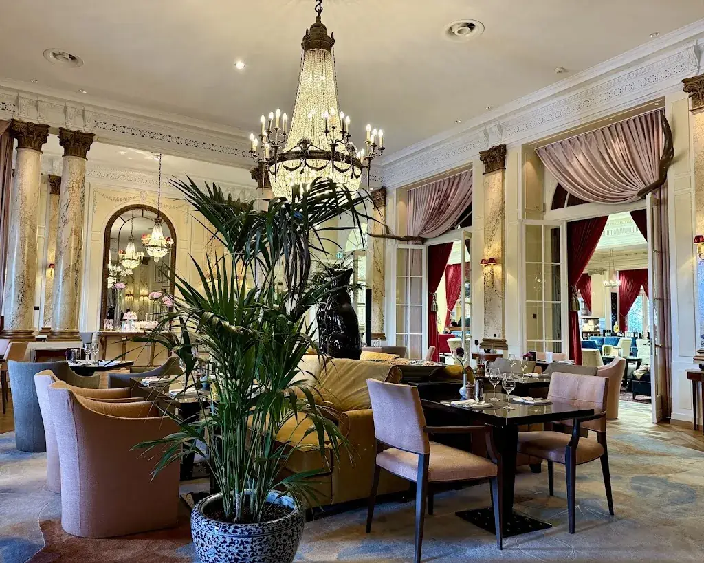 Brasserie VUE_Bern_slider_image_3