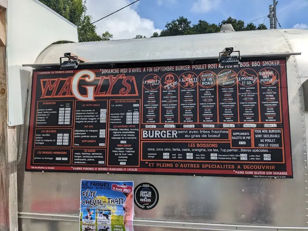 Menu_magly's_Berné_immagine_1