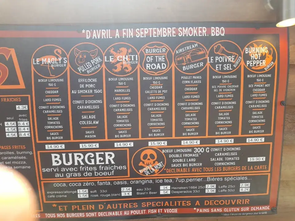 Menu_magly's_Berné_immagine_2