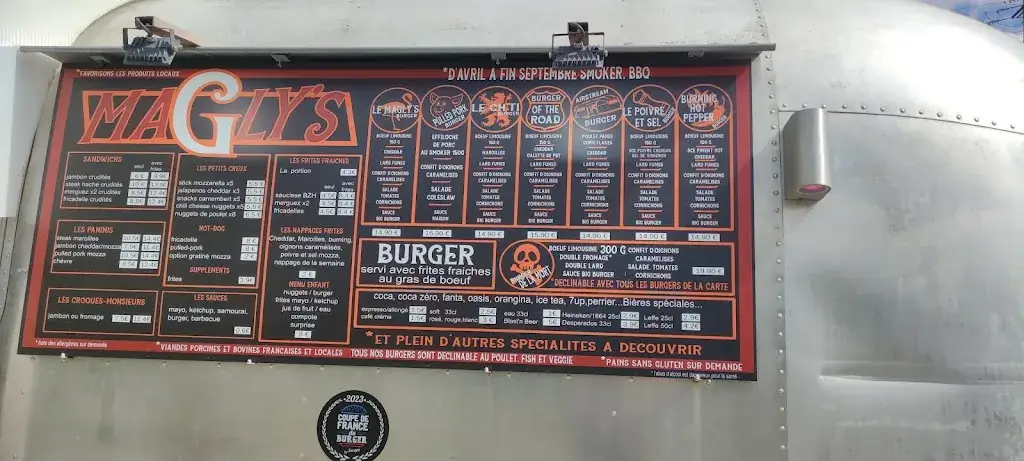 Menu_magly's_Berné_immagine_3