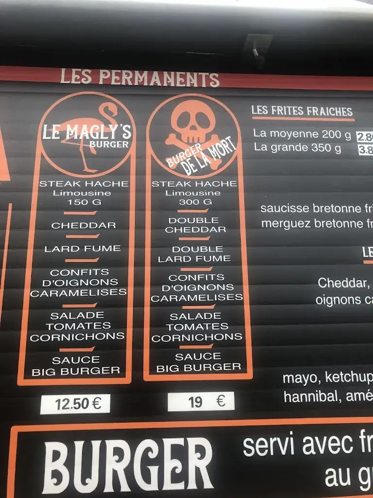 Menu_magly's_Berné_immagine_4