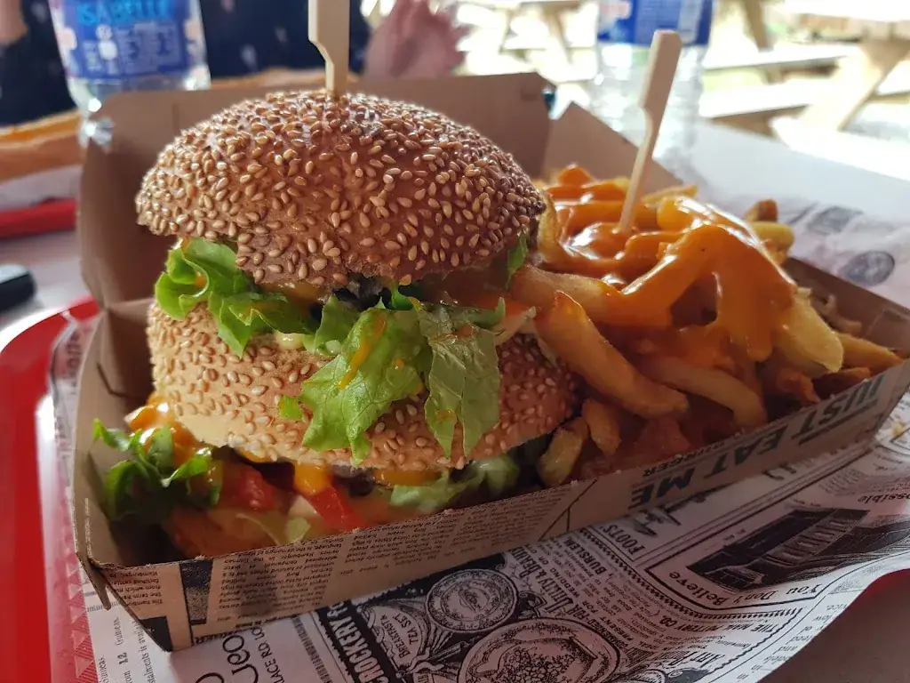 Menu_magly's_Berné_immagine_5