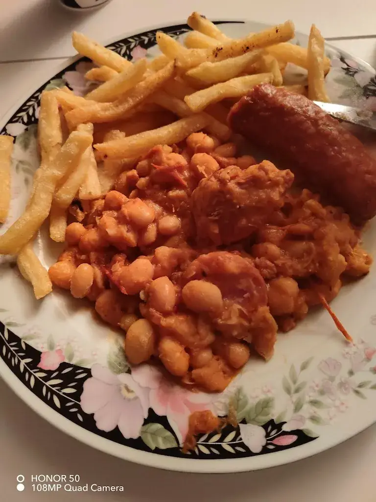 Menu_magly's_Berné_immagine_6