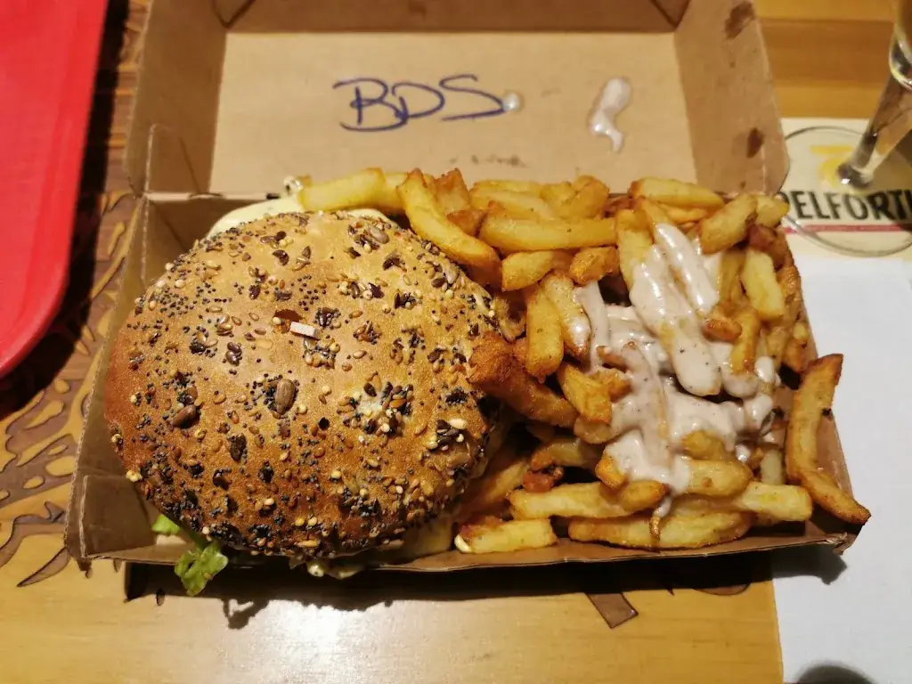 Menu_magly's_Berné_immagine_7