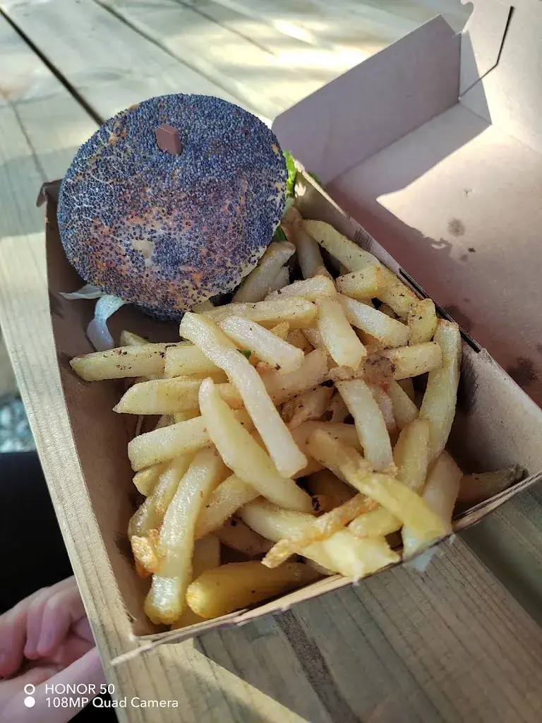 Menu_magly's_Berné_immagine_8