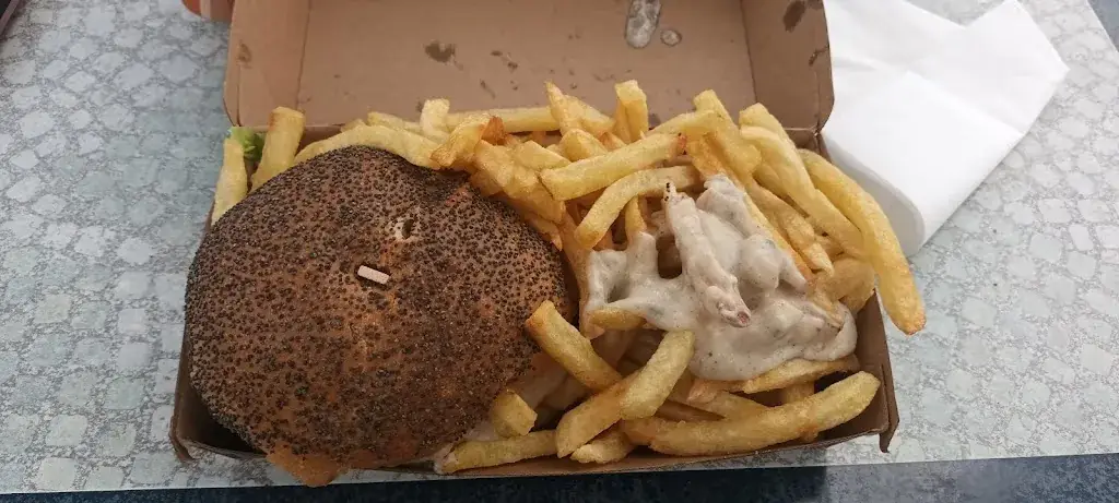 Menu_magly's_Berné_immagine_9