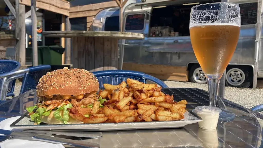 Peter Ceulemans_magly's_Berné_recensione