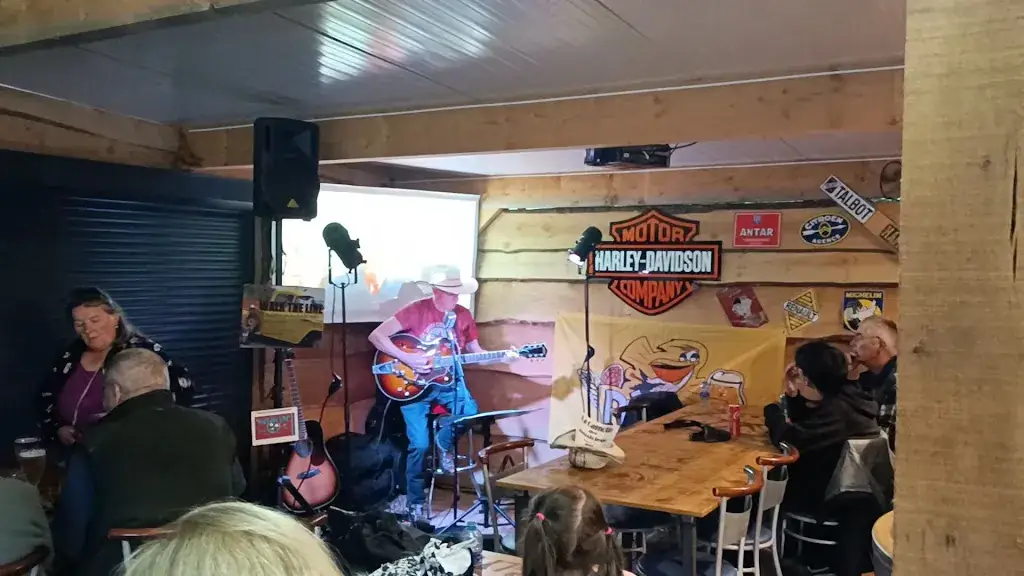 magly's_Berné_slider_image_2