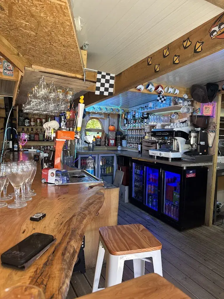 magly's_Berné_slider_image_3