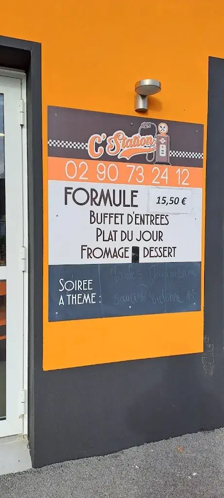 Menu_C'Station_Berric_image_1