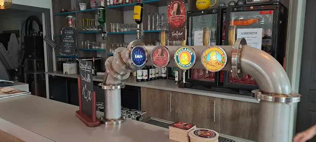 Menu_C'Station_Berric_image_2