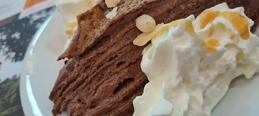 Menu_C'Station_Berric_image_3