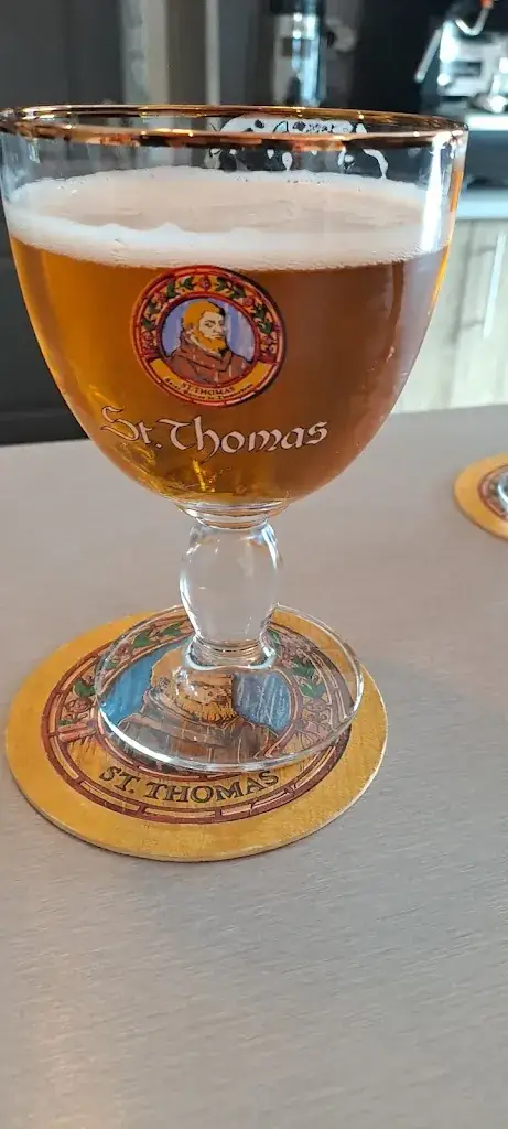 Menu_C'Station_Berric_image_4