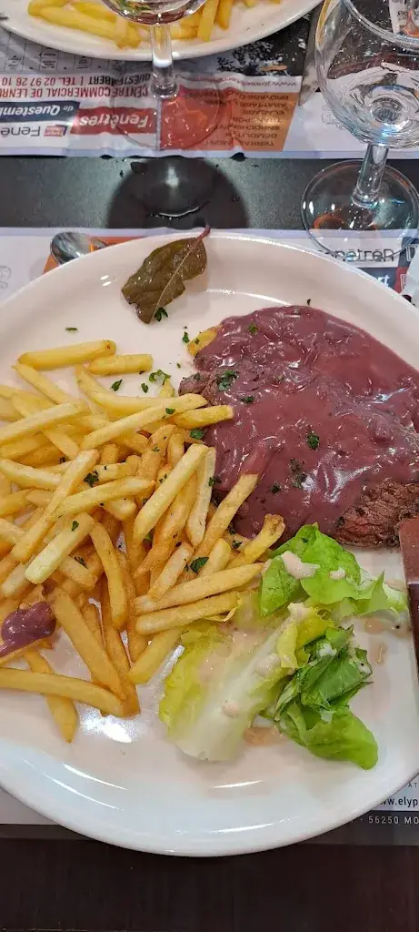 Menu_C'Station_Berric_image_5