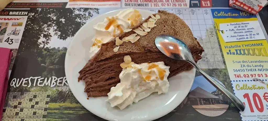 Menu_C'Station_Berric_image_6