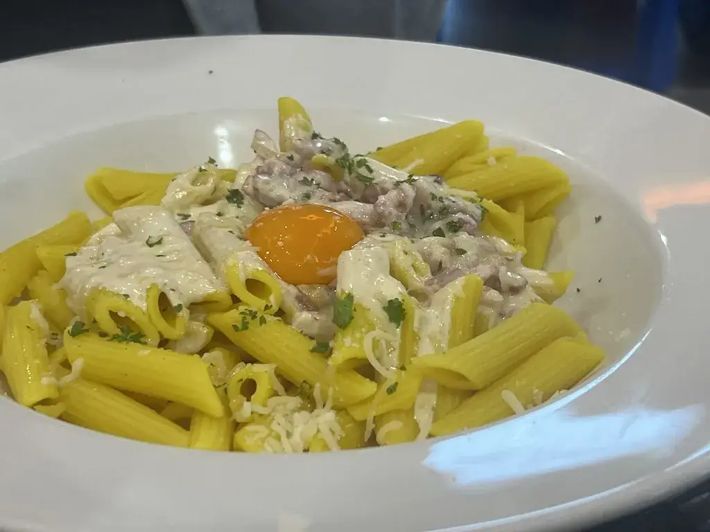 Menu_C'Station_Berric_image_7