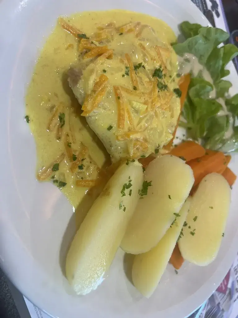 Karine L._C'Station_Berric_review