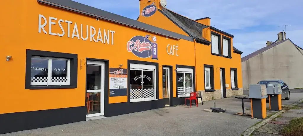 Tonton Moto_C'Station_Berric_review