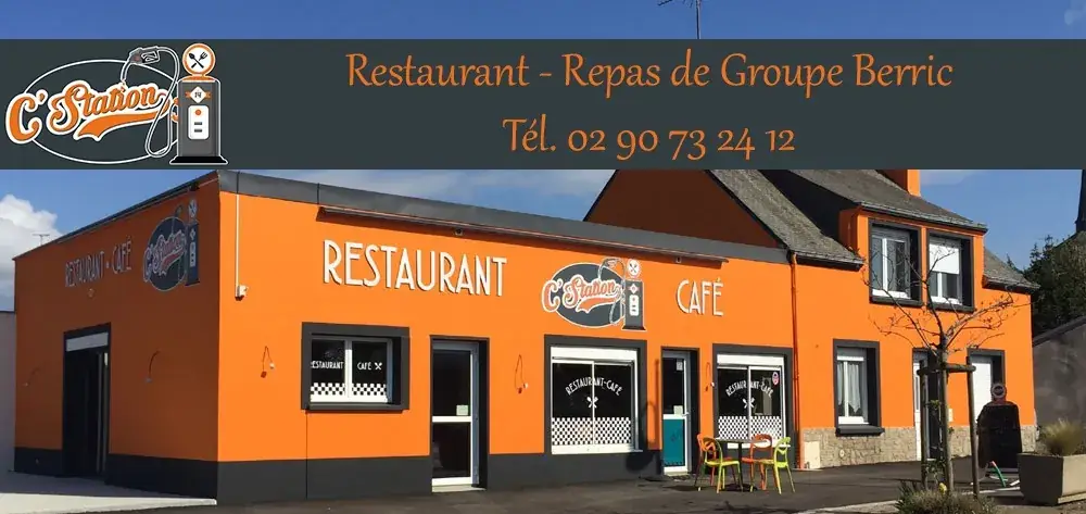 C'Station_Berric_slider_image_1