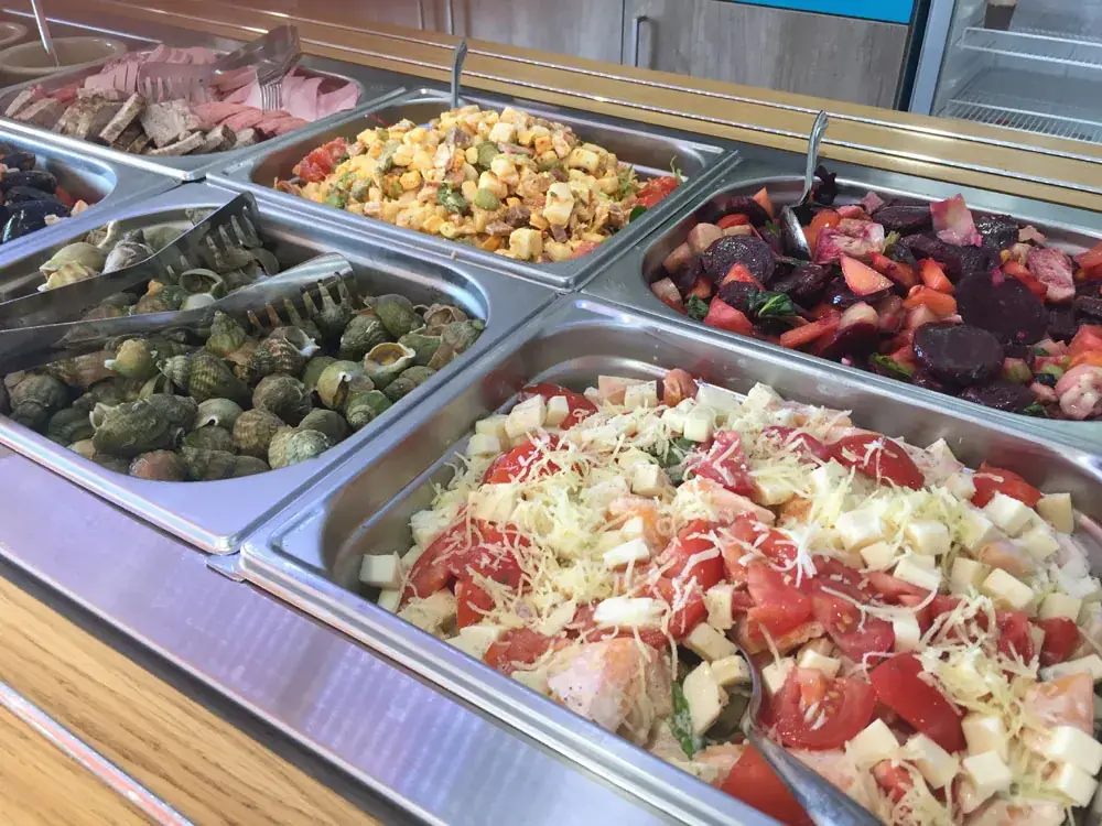 C'Station_Berric_slider_image_2