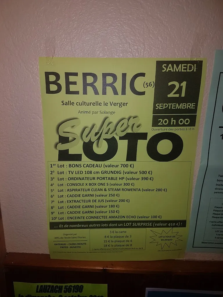 Menu_Le Bol d'Or_Berric_image_1