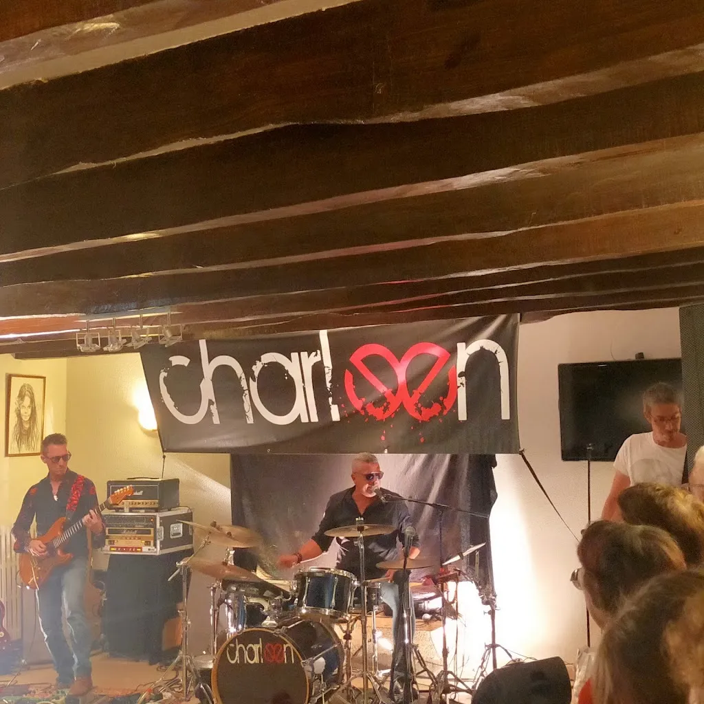 Le Bol d'Or_Berric_slider_image_2