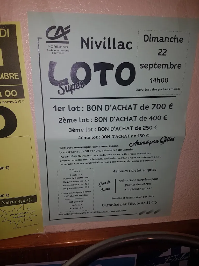 Le Bol d'Or_Berric_slider_image_3