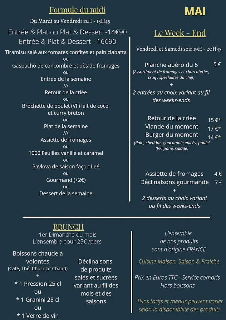Menu_LE 6_Bignan_image_1
