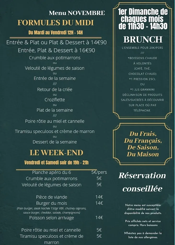 Menu_LE 6_Bignan_image_2