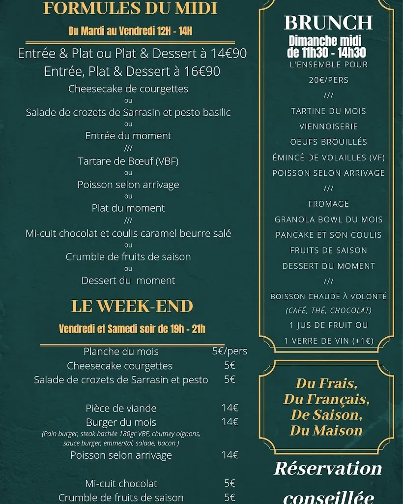 Menu_LE 6_Bignan_image_3