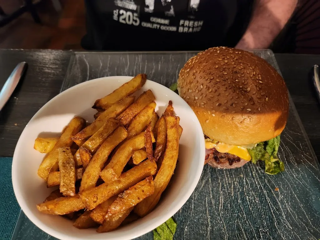 Menu_LE 6_Bignan_image_6