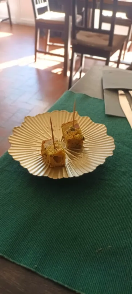 Menu_LE 6_Bignan_image_7