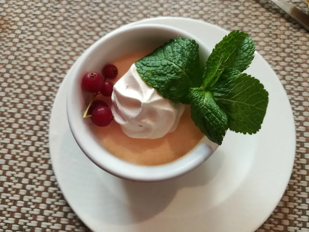 Menu_LE 6_Bignan_image_8