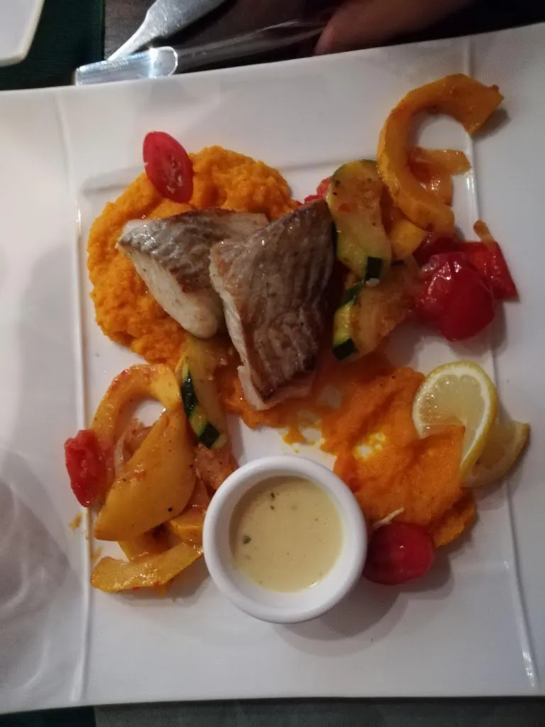 Menu_LE 6_Bignan_image_9