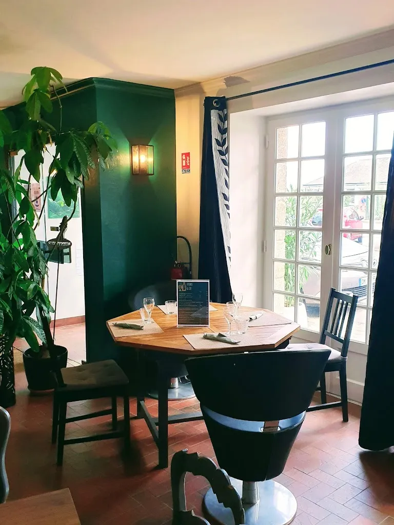 LE 6_Bignan_slider_image_1